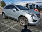 2020 CADILLAC XT5