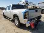 2011 GMC Sierra