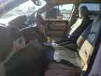 2009 BUICK ENCLAVE