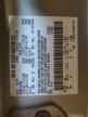 2014 FORD TRANSIT CONNECT