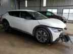 2024 KIA EV6