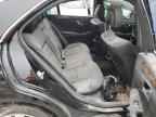 2011 MERCEDES-BENZ E-Class