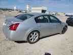 2006 NISSAN Maxima
