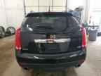 2014 CADILLAC SRX