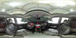 2012 KIA SORENTO