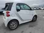 2015 SMART Fortwo