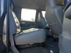 2002 FORD F-250