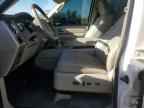 2010 FORD Expedition