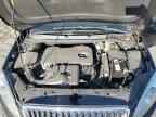 2017 BUICK VERANO