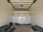 2022 CHEVROLET Express 3500