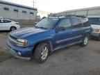 2005 CHEVROLET BLAZER