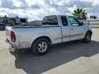 2000 FORD F-150