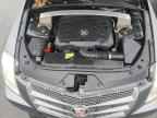2011 CADILLAC CTS