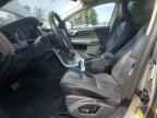 2011 VOLVO XC60