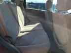 2003 MAZDA Tribute