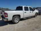 2012 CHEVROLET Silverado