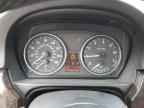 2006 BMW 3 SERIES