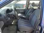2007 DODGE CARAVAN