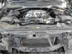 2014 LAND ROVER RANGE ROVER
