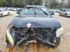 2004 INFINITI Fx45
