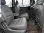 2004 HONDA ODYSSEY