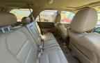 2003 ACURA MDX