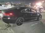 2014 VOLKSWAGEN CC
