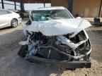 2002 TOYOTA CAMRY