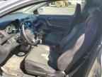 2003 HONDA CIVIC