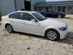 2006 BMW 3 SERIES