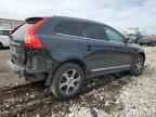 2015 VOLVO XC60