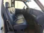 1998 CHEVROLET Gmt