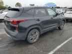 2023 KIA SELTOS