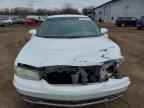 1999 BUICK Regal