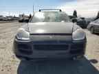 2006 PORSCHE CAYENNE