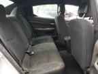 2012 DODGE Avenger