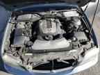 2006 BMW 7 series