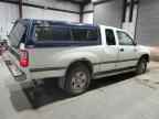1998 TOYOTA T100