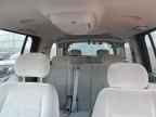 2005 CHEVROLET BLAZER