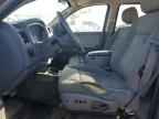 2007 DODGE Dakota