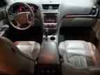 2014 GMC ACADIA