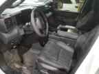 2024 TOYOTA Sequoia