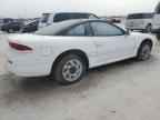 1991 DODGE Stealth