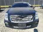 2010 CADILLAC STS
