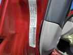 2008 CHRYSLER PT CRUISER