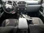 2013 TOYOTA 4Runner