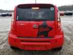 2011 KIA SOUL