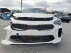 2022 KIA Stinger