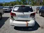 2019 DODGE JOURNEY