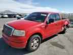 2004 FORD F-150